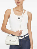 Tory Burch Charlie Small Crossbody Bag