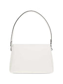 Tory Burch Charlie Shoulder Bag