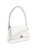 Tory Burch Charlie Shoulder Bag