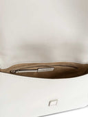 Tory Burch Charlie Shoulder Bag