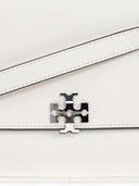 Tory Burch Charlie Shoulder Bag