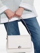 Tory Burch Charlie Shoulder Bag