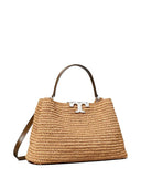 Tory Burch Eleanor Shoulder Bag