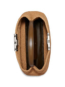 Tory Burch Eleanor Shoulder Bag