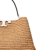 Tory Burch Eleanor Shoulder Bag