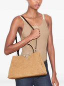 Tory Burch Eleanor Shoulder Bag