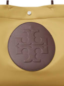 Tory Burch Ella Twist Reversible Bag