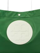 Tory Burch Ella Twist Tote Bag
