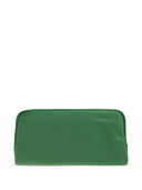 Tory Burch Zippered Makeup Bag