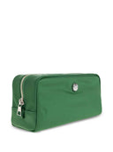 Tory Burch Zippered Makeup Bag