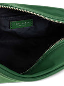 Tory Burch Zippered Makeup Bag