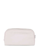 Tory Burch Medium Makeup Bag