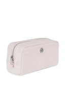 Tory Burch Medium Makeup Bag