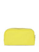 Tory Burch Medium Makeup Bag