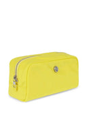 Tory Burch Medium Makeup Bag