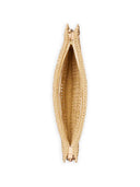 Tory Burch Ella Crochet Pouch