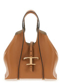 Tod's Borsa Shopping "T Timeless Mini"