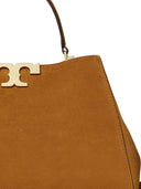 Tory Burch Eleanor Crossbody Bag