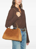 Tory Burch Eleanor Crossbody Bag