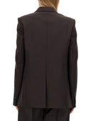Veste Stella Mc Cartney à deux nords