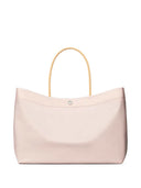Tory Burch Ella Twist Tote Bag
