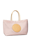 Tory Burch Ella Twist Tote Bag