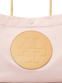Tory Burch Ella Twist Tote Bag