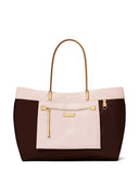 Tory Burch Ella Twist Tote Bag