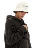 Marant "Miley"스웨트 셔츠