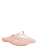 Tory Burch Mellow Mary Jane Mules