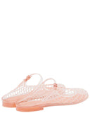 Tory Burch Mellow Mary Jane Mules