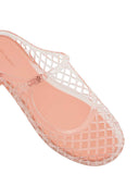 Tory Burch Mellow Mary Jane Mules
