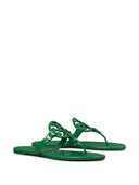 Tory Burch Miller Cut Out Sandals