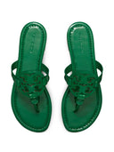 Tory Burch Miller Cut Out Sandals