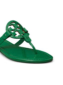 Tory Burch Miller Cut Out Sandals