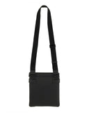 Sac à bandoulière Ferragamo avec logo