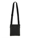 Sac à bandoulière Ferragamo avec logo