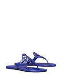 Tory Burch Miller Cut Out Sandals