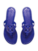 Tory Burch Miller Cut Out Sandals