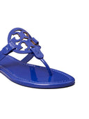 Tory Burch Miller Cut Out Sandals
