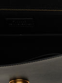 Pinko 'Love One Mini' Crossbody Borse