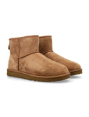 Ugg Flat Shoes