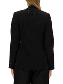 Jacket Maison Margiela Double Breasted