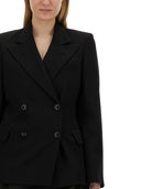 Jacket Maison Margiela Double Breasted