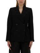 Jacket Maison Margiela Double Breasted