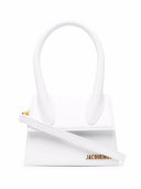 Jacquemus Le Chiquito Moyen Tasche