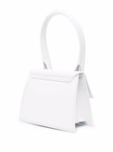 Jacquemus Le Chiquito Moyen Tasche