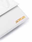 Jacquemus Le Chiquito Moyen Tasche