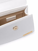 Jacquemus Le Chiquito Moyen Tasche