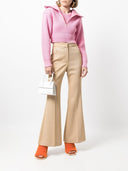 Jacquemus le chiquito noeud bolso